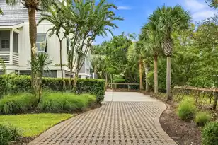 2672 Ion Ave, Sullivans Island, SC 29482 - Photo 76
