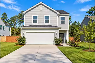 107 Lucca Drive, Summerville, SC 29486 - Photo 1