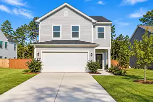 107 Lucca Dr, Summerville, SC 29486 - Photo 1
