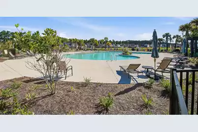 107 Lucca Drive, Summerville, SC 29486 - Photo 32