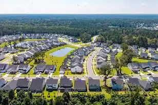 218 Red Blf St, Summerville, SC 29483 - Photo 42