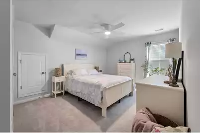 218 Red Bluff Street, Summerville, SC 29483 - Photo 26