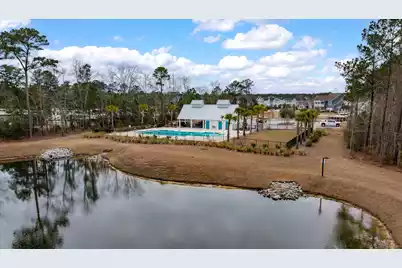 218 Red Bluff Street, Summerville, SC 29483 - Photo 44