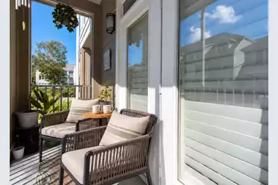 130 River Landing Drive #Unit 3120, Charleston, SC 29492 - Photo 18