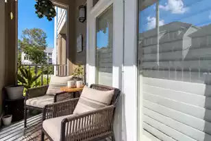 130 River Landing Dr, Charleston, SC 29492 - Photo 18