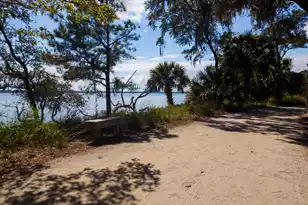 130 River Landing Dr, Charleston, SC 29492 - Photo 6