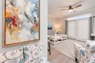 130 River Landing Dr, Charleston, SC 29492 - Photo 8