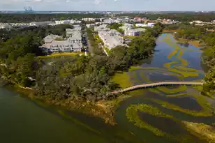 130 River Landing Dr, Charleston, SC 29492 - Photo 4