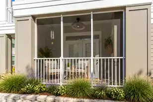 130 River Landing Dr, Charleston, SC 29492 - Photo 20