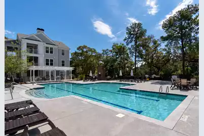 130 River Landing Drive #Unit 3120, Charleston, SC 29492 - Photo 22
