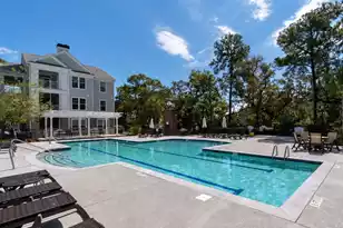 130 River Landing Dr, Charleston, SC 29492 - Photo 22