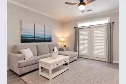 130 River Landing Drive #Unit 3120, Charleston, SC 29492 - Photo 10