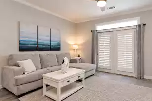 130 River Landing Dr, Charleston, SC 29492 - Photo 10