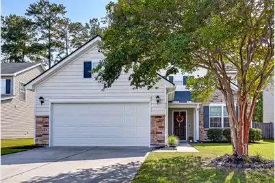 305 Deep River Road, Summerville, SC 29486 - Photo 46