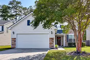 305 Deep River Rd, Summerville, SC 29486 - Photo 46