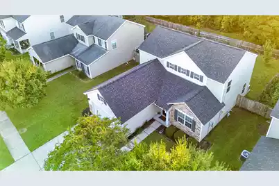305 Deep River Road, Summerville, SC 29486 - Photo 38
