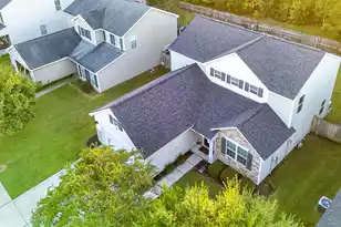 305 Deep River Rd, Summerville, SC 29486 - Photo 38