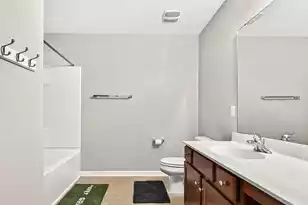305 Deep River Rd, Summerville, SC 29486 - Photo 28