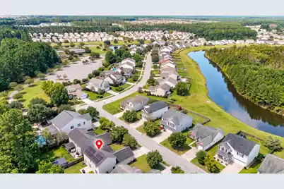 305 Deep River Road, Summerville, SC 29486 - Photo 40