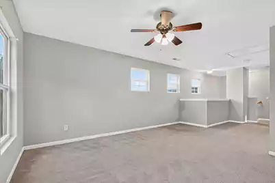 305 Deep River Road, Summerville, SC 29486 - Photo 24