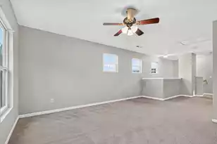 305 Deep River Rd, Summerville, SC 29486 - Photo 24