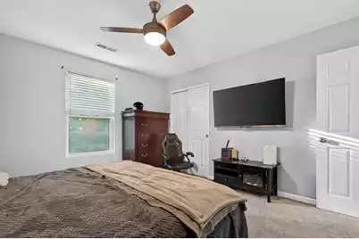 305 Deep River Road, Summerville, SC 29486 - Photo 30