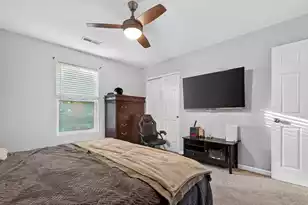 305 Deep River Rd, Summerville, SC 29486 - Photo 30
