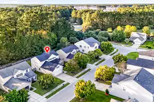 305 Deep River Rd, Summerville, SC 29486 - Photo 40