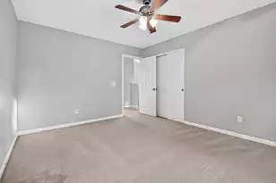 305 Deep River Rd, Summerville, SC 29486 - Photo 32
