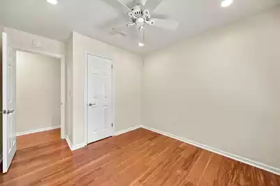 4552 Flynn Drive, North Charleston, SC 29405 - Photo 12