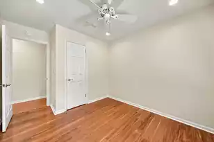 4552 Flynn Dr, North Charleston, SC 29405 - Photo 12