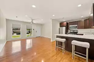 4552 Flynn Dr, North Charleston, SC 29405 - Photo 6