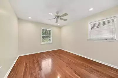 4552 Flynn Drive, North Charleston, SC 29405 - Photo 14