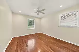 4552 Flynn Dr, North Charleston, SC 29405 - Photo 14