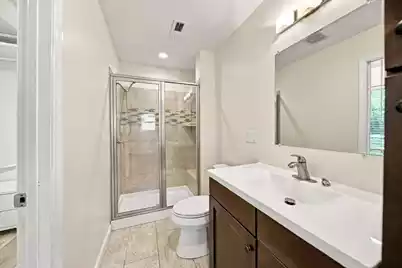 4552 Flynn Drive, North Charleston, SC 29405 - Photo 18