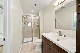 4552 Flynn Dr, North Charleston, SC 29405 - Photo 18