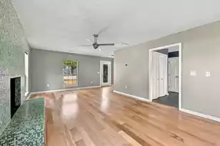 8535 Randall Ct, North Charleston, SC 29420 - Photo 6