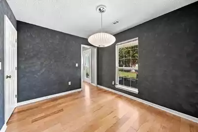 8535 Randall Court, North Charleston, SC 29420 - Photo 16