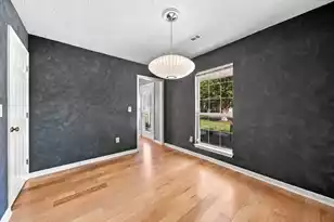 8535 Randall Ct, North Charleston, SC 29420 - Photo 16