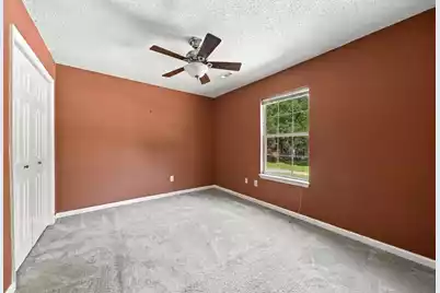 8535 Randall Court, North Charleston, SC 29420 - Photo 24