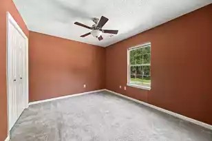 8535 Randall Ct, North Charleston, SC 29420 - Photo 24