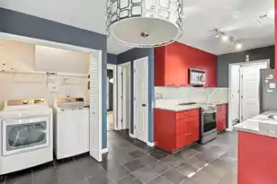 8535 Randall Ct, North Charleston, SC 29420 - Photo 12