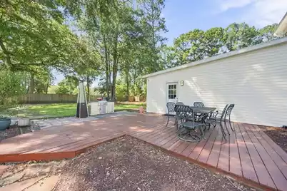 8535 Randall Court, North Charleston, SC 29420 - Photo 26