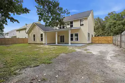 157 Hainsworth Drive, North Charleston, SC 29418 - Photo 38