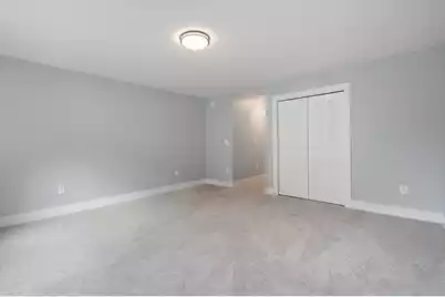 157 Hainsworth Drive, North Charleston, SC 29418 - Photo 34