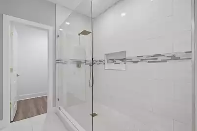157 Hainsworth Drive, North Charleston, SC 29418 - Photo 22