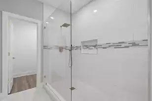157 Hainsworth Dr, North Charleston, SC 29418 - Photo 22