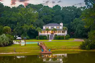 5616 Chaplins Landing Rd, Hollywood, SC 29449 - Photo 1