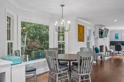 5616 Chaplins Landing Road, Hollywood, SC 29449 - Photo 22