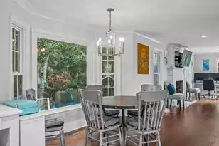 5616 Chaplins Landing Rd, Hollywood, SC 29449 - Photo 22
